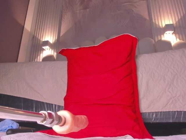 Pamela-78's BongaCams show and profile