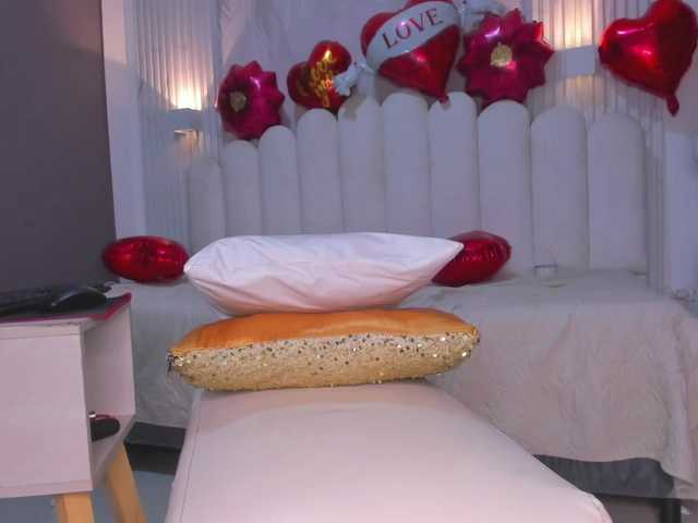 Pamela-78's BongaCams show and profile