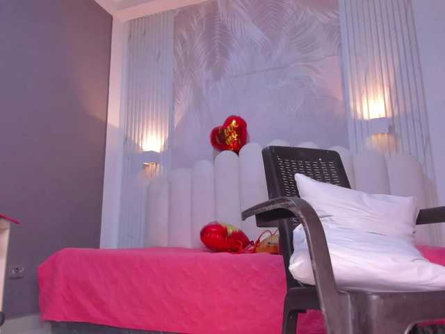 Pamela-78's BongaCams show and profile