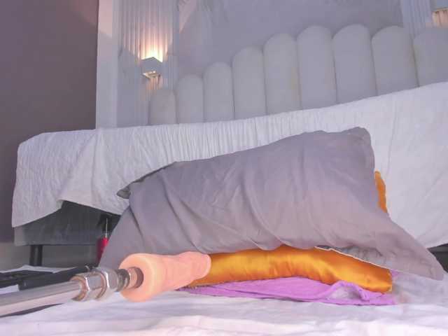 Preview of pamela-78