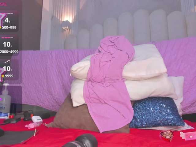 Preview of pamela-78