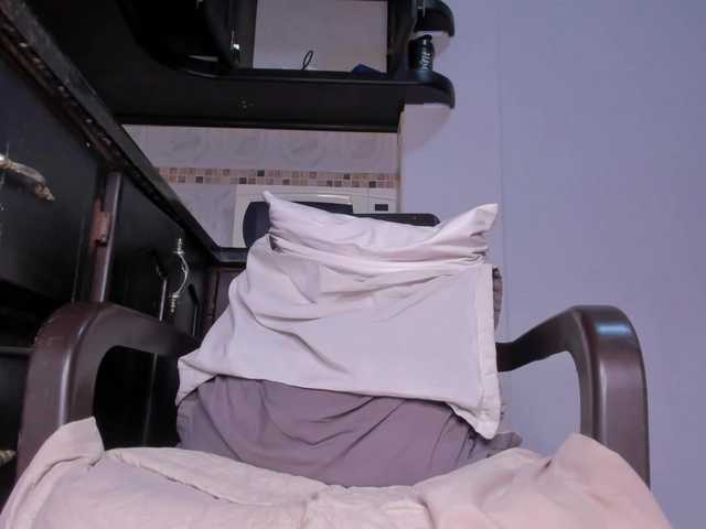 Pamela-78's BongaCams show and profile