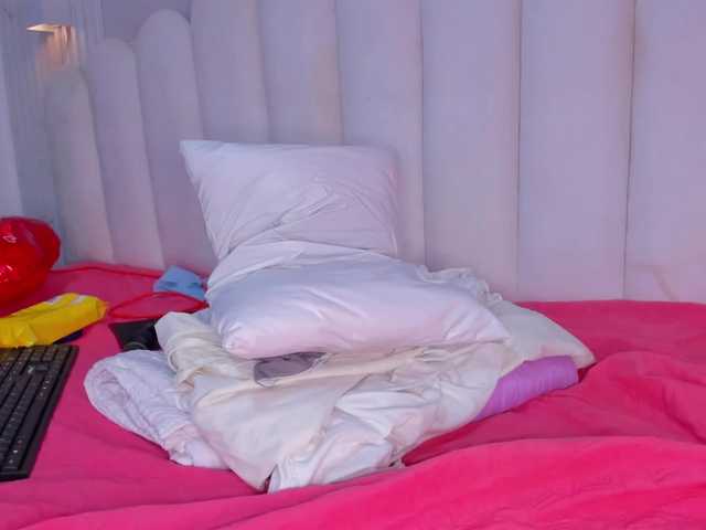 Pamela-78's BongaCams show and profile