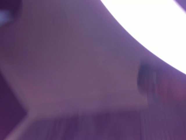 Preview of pamela-78