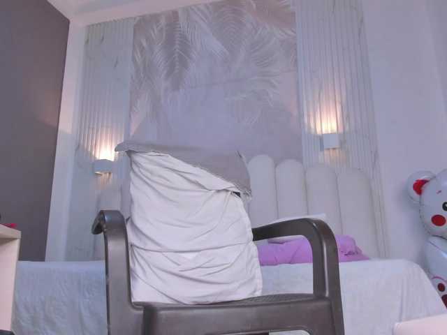 Pamela-78's BongaCams show and profile