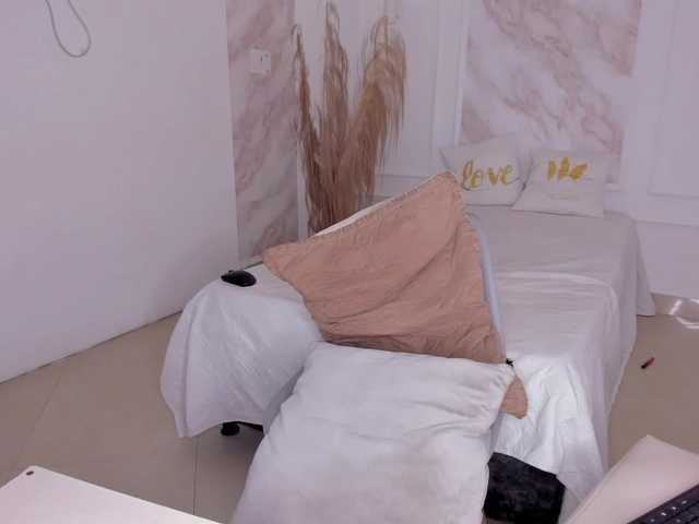 Webcam performer Pamela-78 online show Pamela-78
