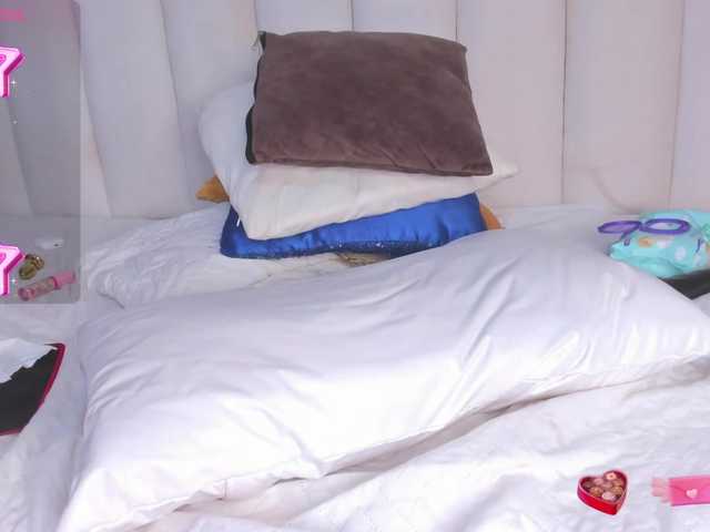 Pamela-78's BongaCams show and profile