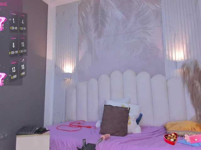 Pamela-78's BongaCams show and profile