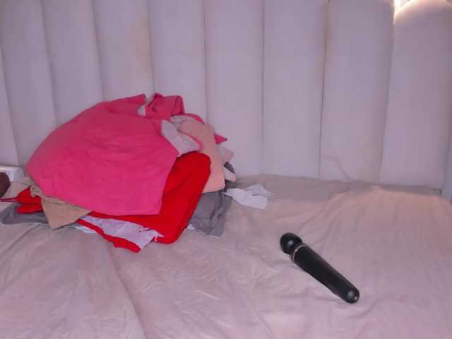 Pamela-78's BongaCams show and profile