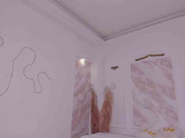 Pamela-78 webcam