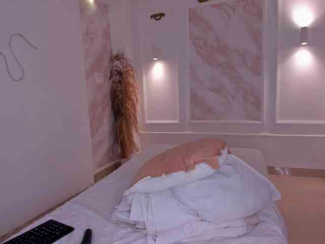 Pamela-78 webcam