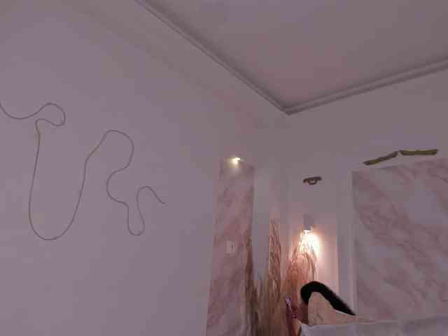 Pamela-78 webcam