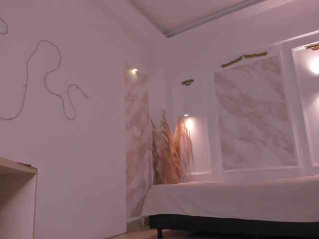 Pamela-78 webcam
