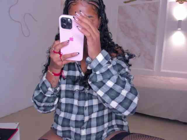 Pamela-78 webcam
