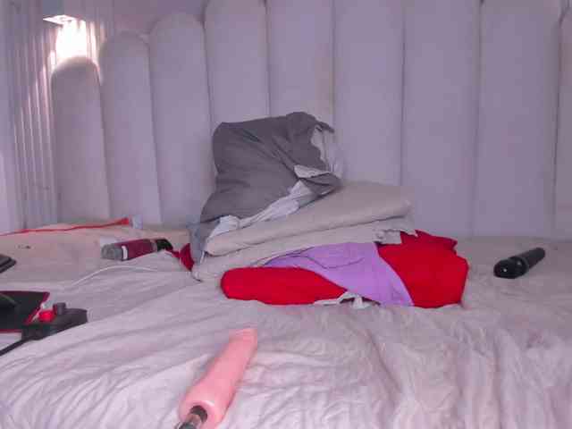 Pamela-78 Live Webcam on BongaCams