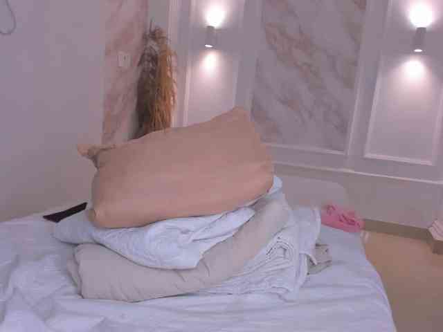 Pamela-78 webcam