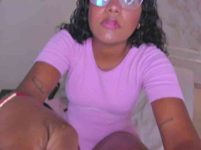 Pamela-78 webcam