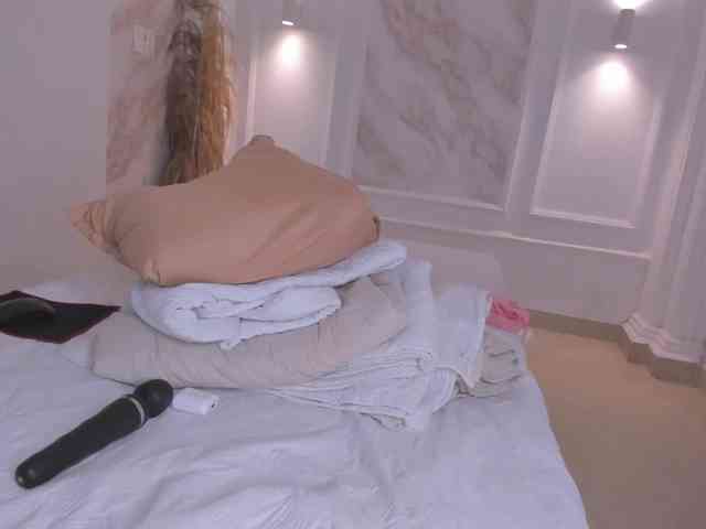 Pamela-78 webcam