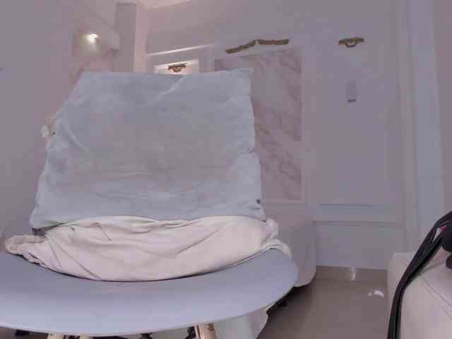 Pamela-78 webcam