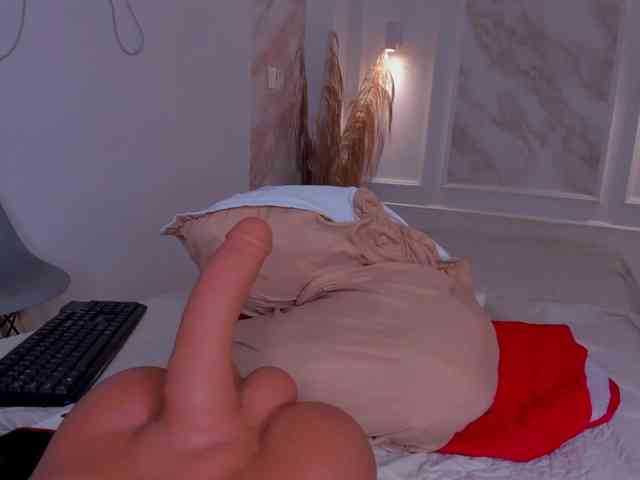 Pamela-78 webcam