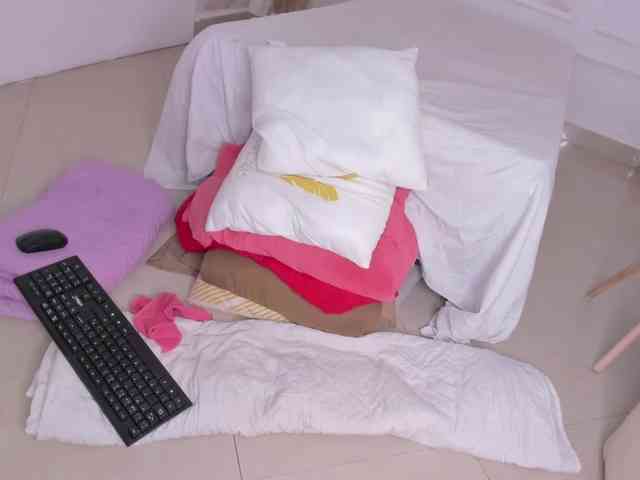 chat online free Pamela-78