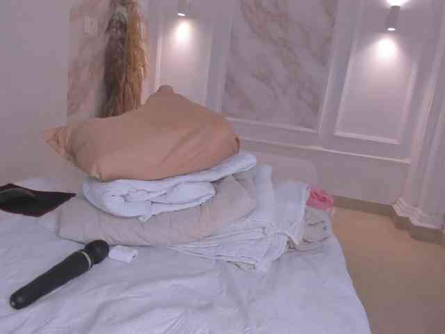 Pamela-78 webcam
