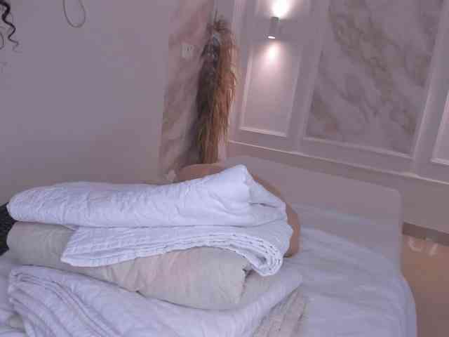 Pamela-78 webcam