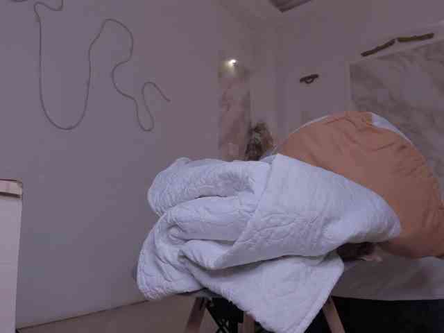 Pamela-78 webcam