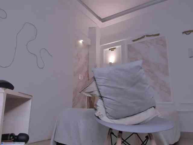 Pamela-78 webcam