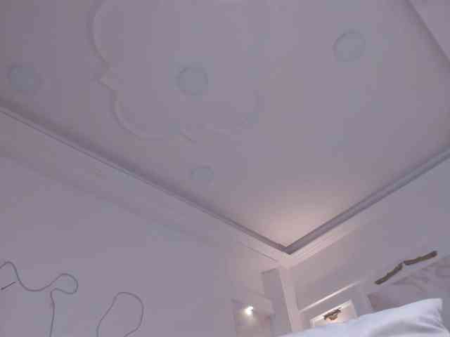 Pamela-78 webcam
