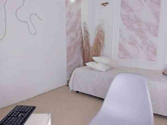 Pamela-78 webcam