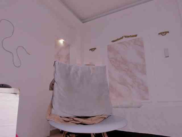Pamela-78 webcam