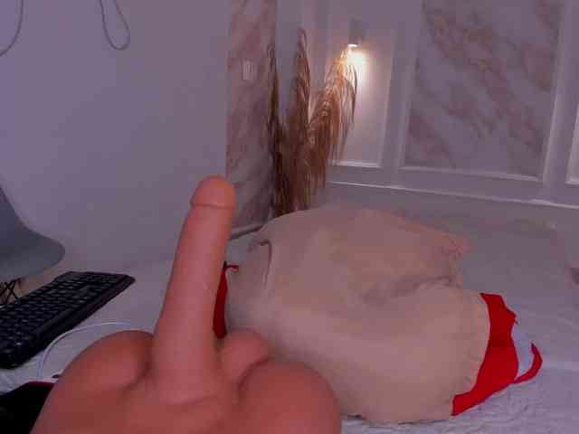 Pamela-78 webcam