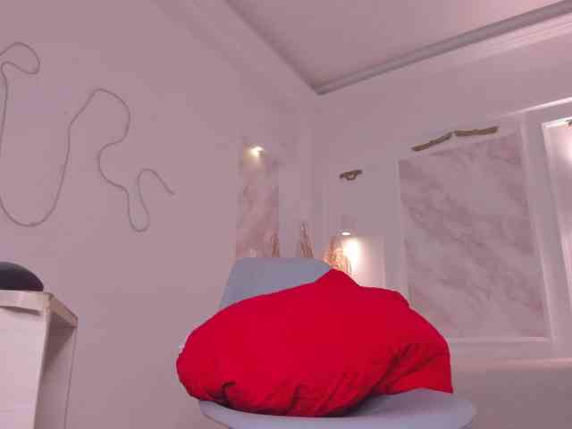 Pamela-78 webcam