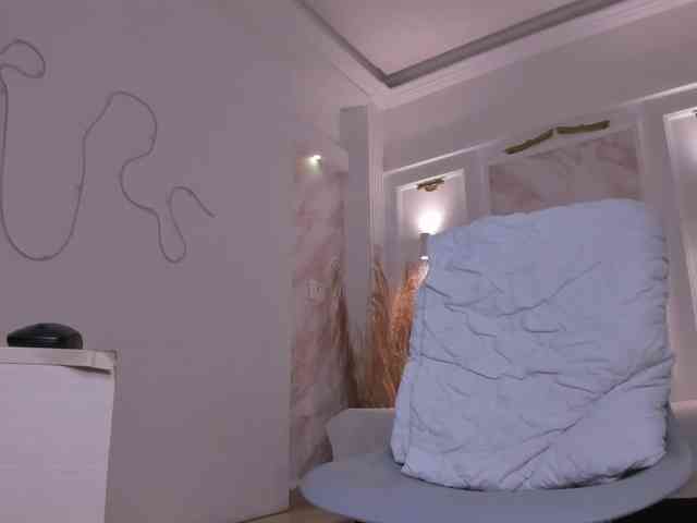 Pamela-78 webcam