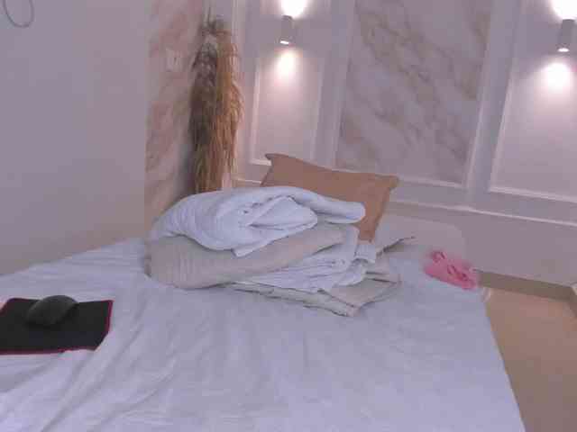 Pamela-78 webcam
