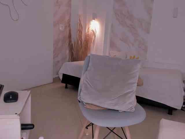 free live sex cam Pamela-78