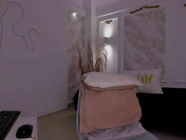 Pamela-78 Live Webcam on BongaCams Pamela-78 Live Webcam on BongaCams