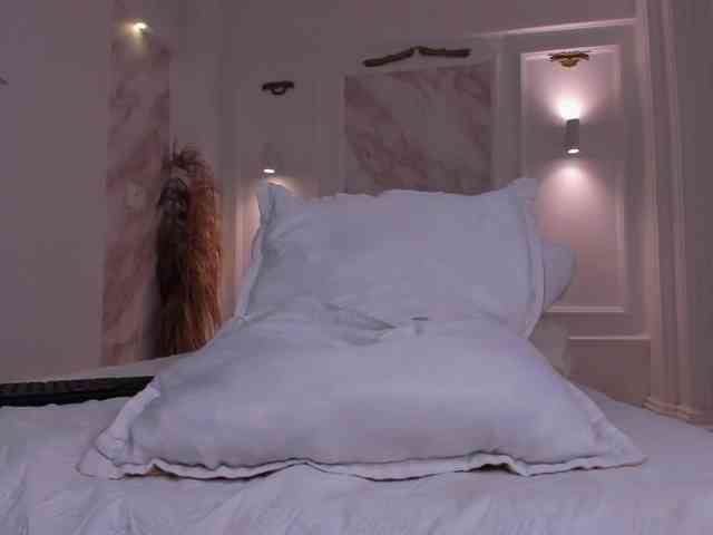 Pamela-78 webcam