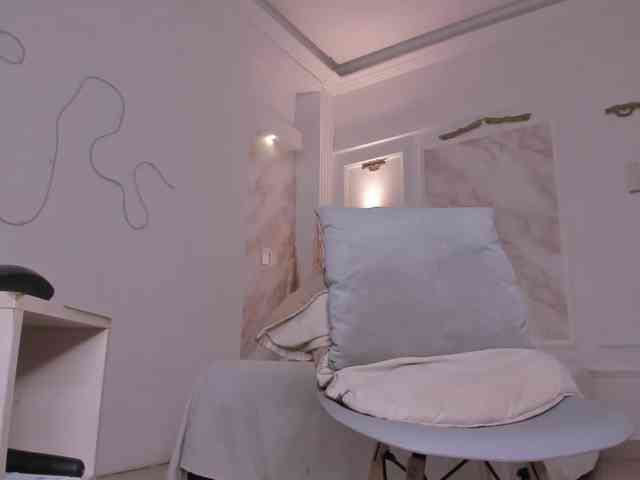 Pamela-78 webcam