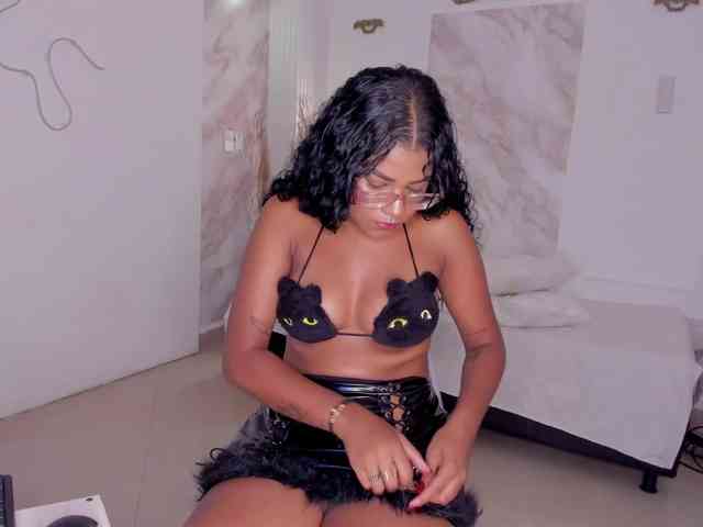 Pamela-78 webcam