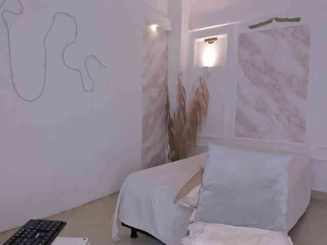 Pamela-78 webcam