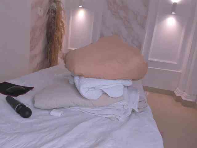Pamela-78 webcam