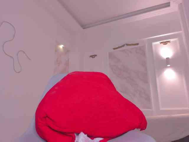Pamela-78 webcam