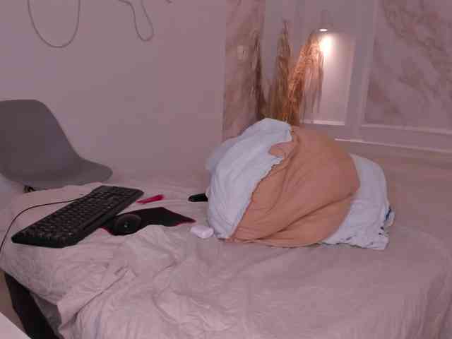 Pamela-78 webcam