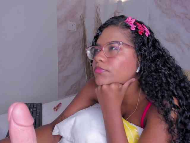 webcam porn free Pamela-78