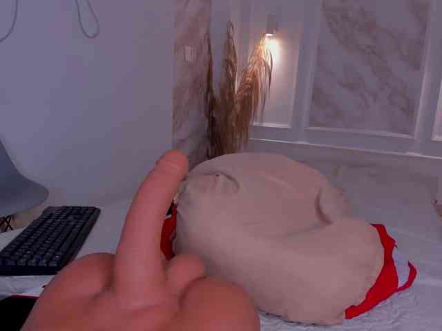 Pamela-78 webcam