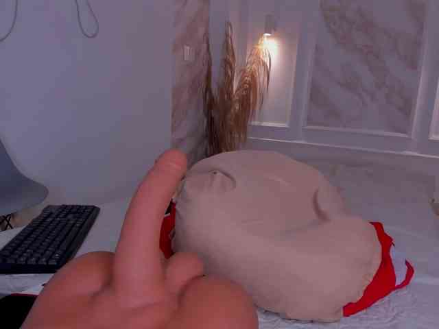 Pamela-78 webcam