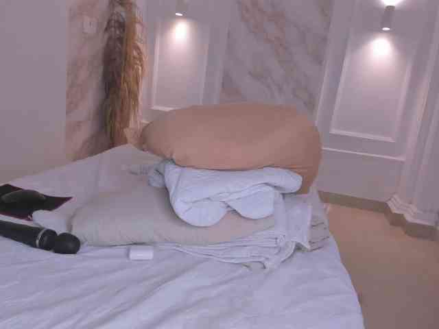 Pamela-78 webcam