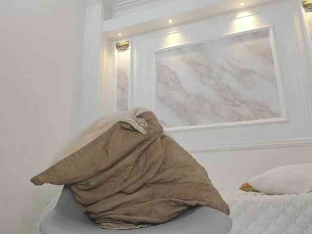 Pamela-78 webcam